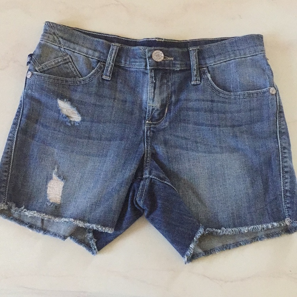 Rock & Republic Jeans Pants